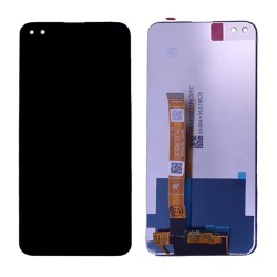 Touch+Display Realme X3 Superzoom Black Touch+Display Realme X3 Superzoom Black